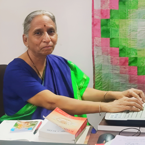 Contact Astrologer Rama
